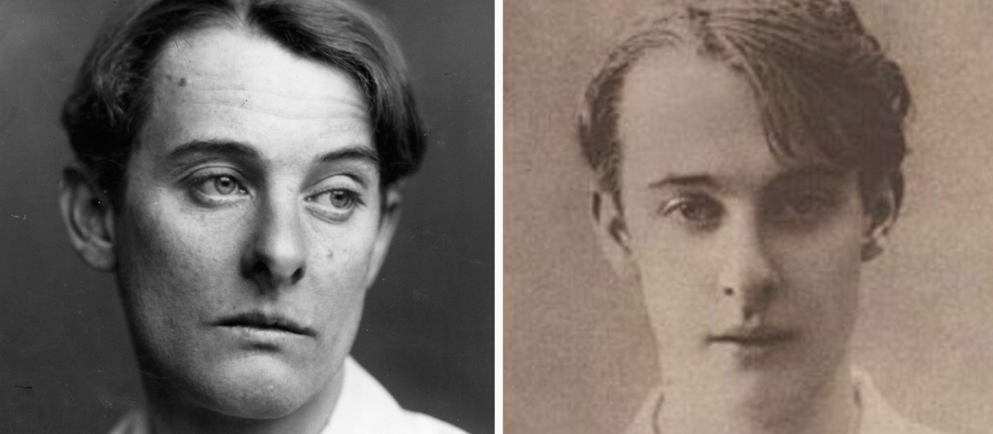 lord alfred douglas