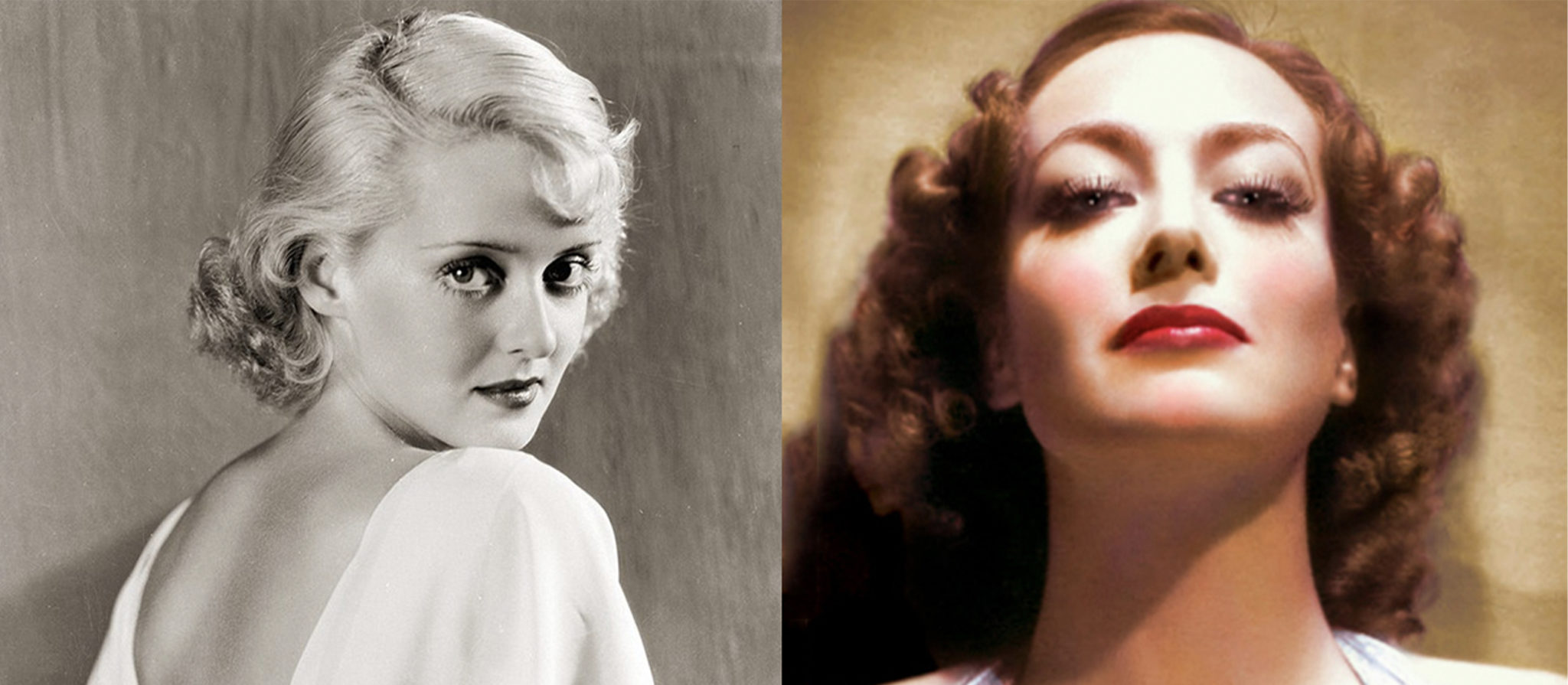 bette davis