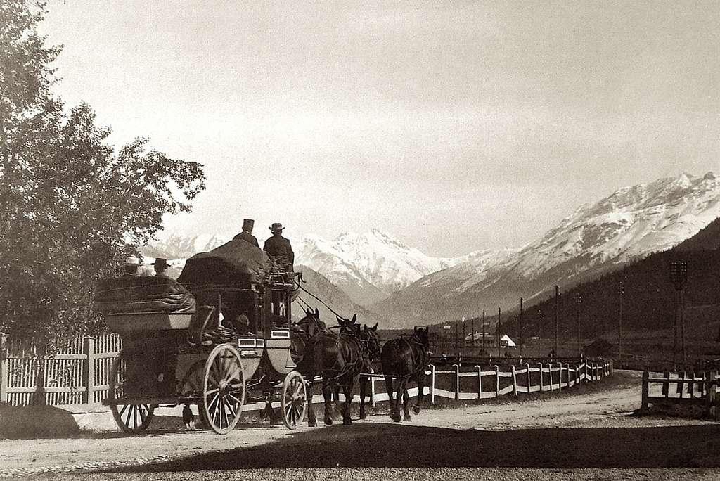 Liane de Pougy facts