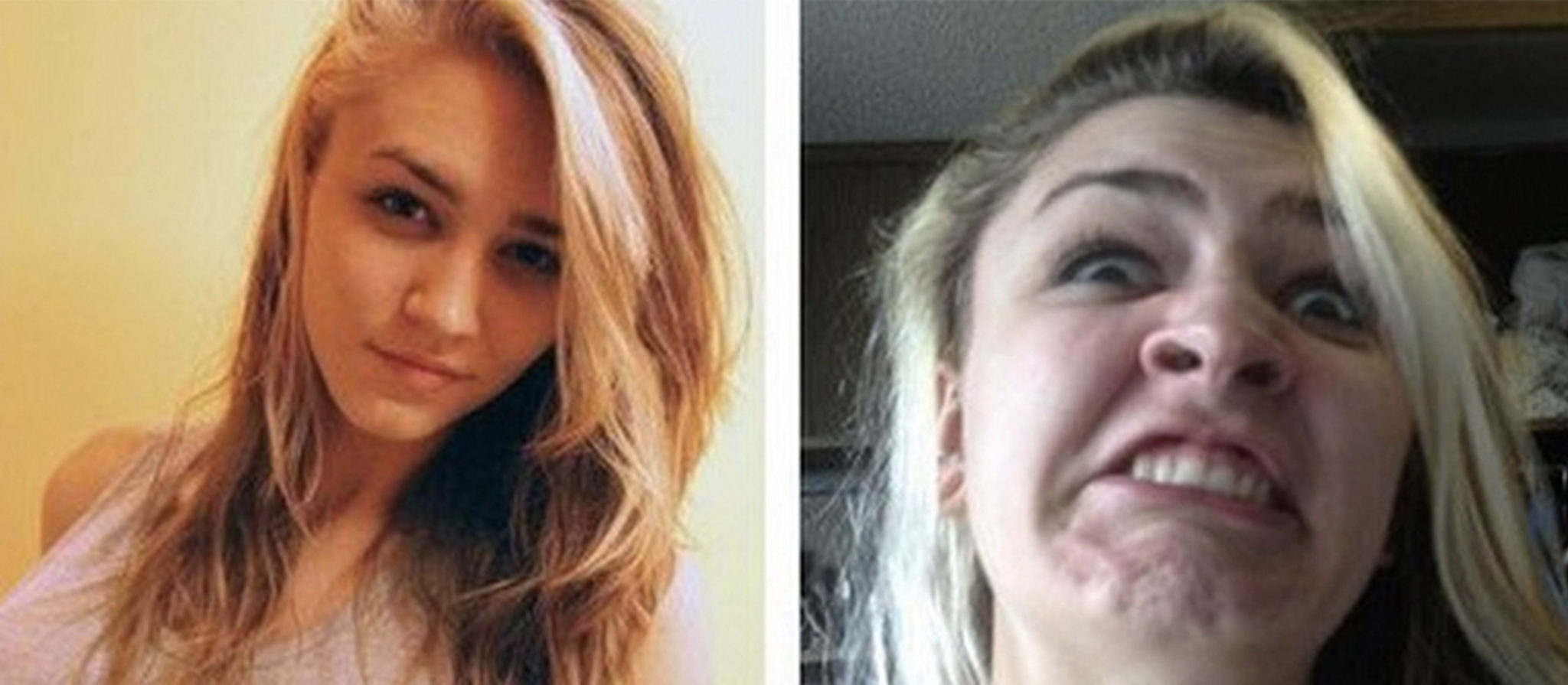 infuriating, awful people