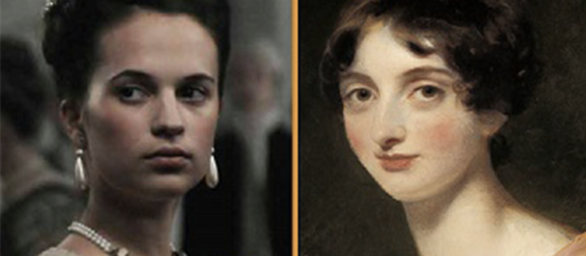 queen caroline of denmark