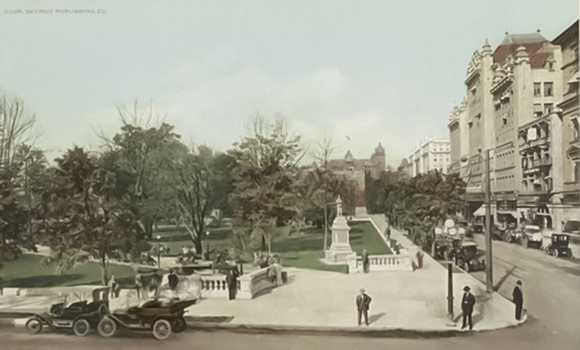 Lillian Leitzel facts