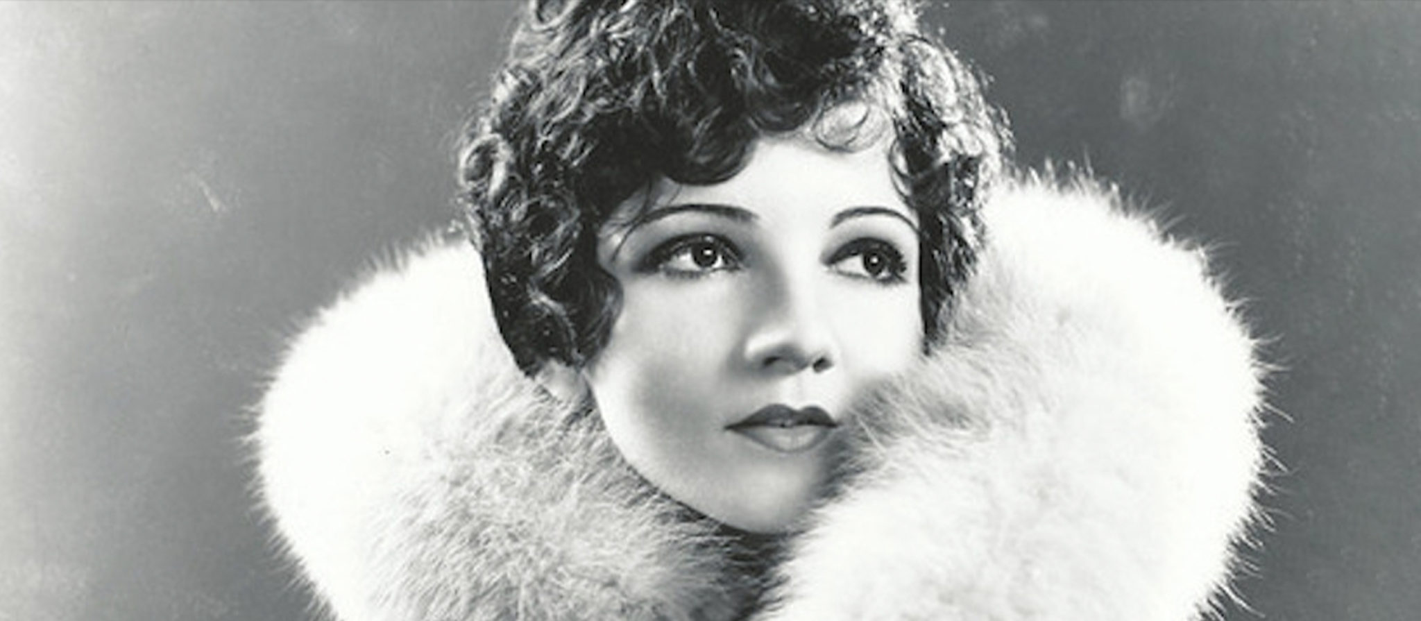 claudette colbert
