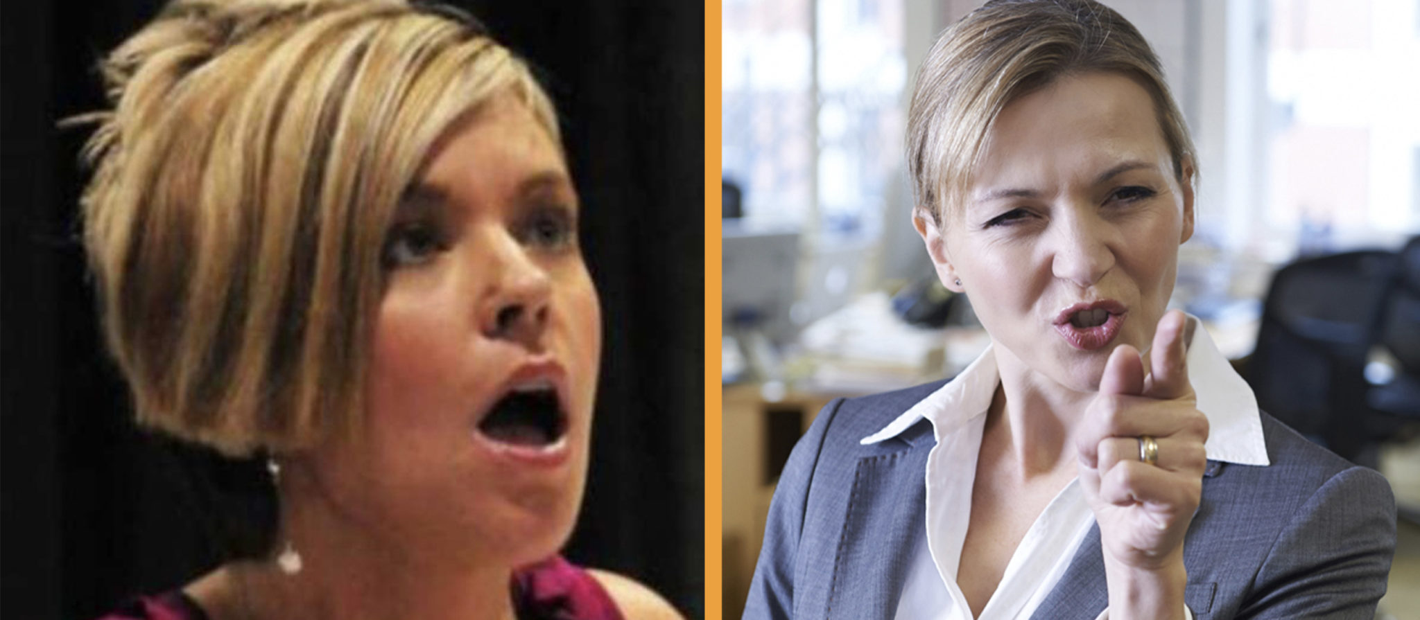 customer horror stories