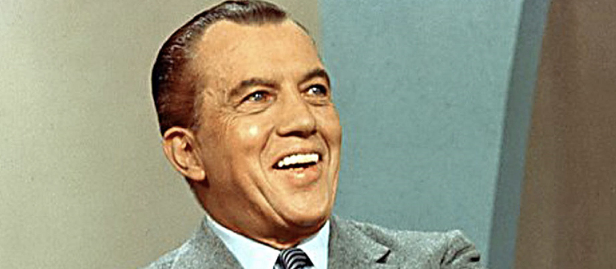 ed sullivan