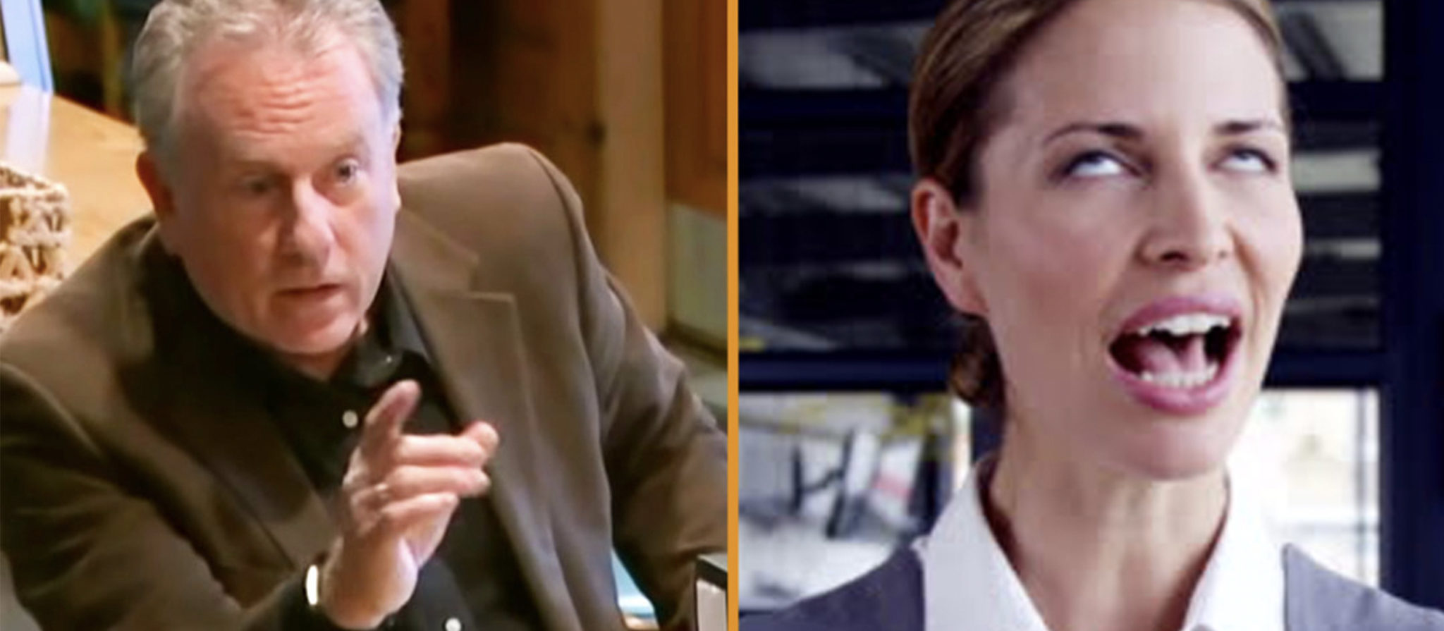 employees fight back