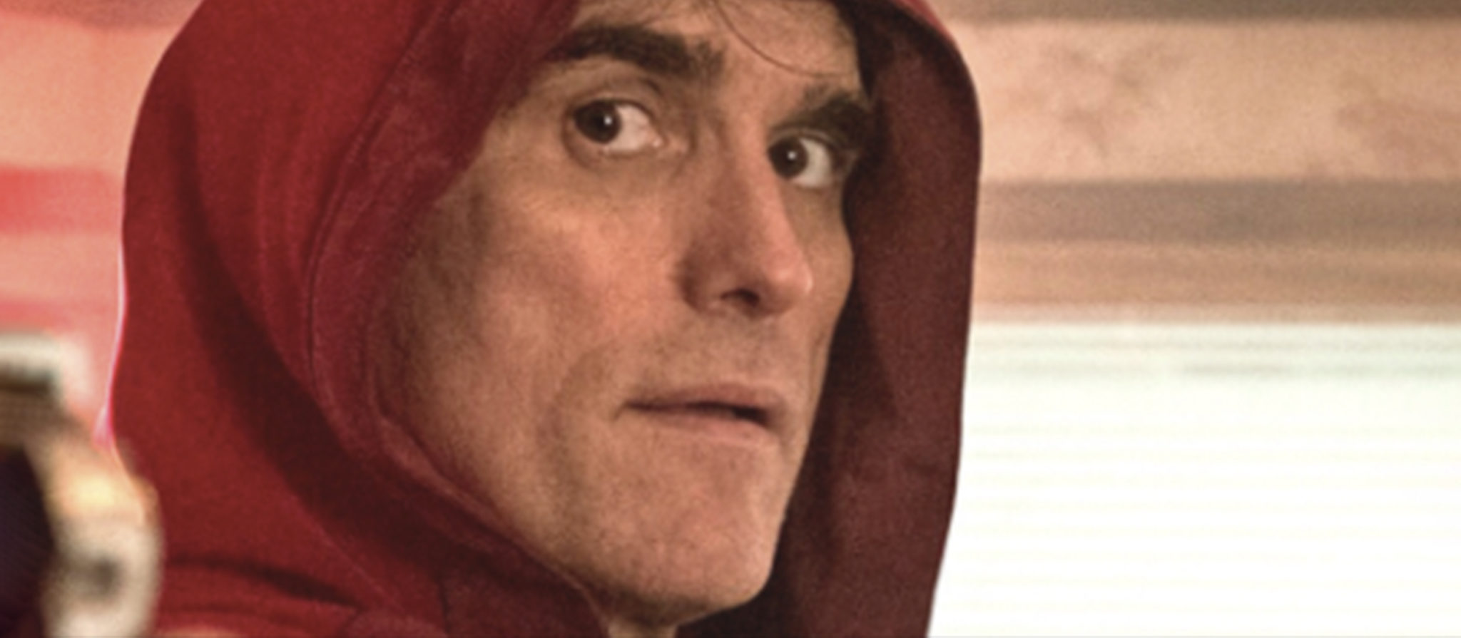 families keep the darkest secrets