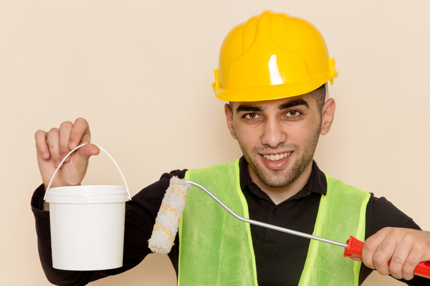 These Geniuses Beat The System