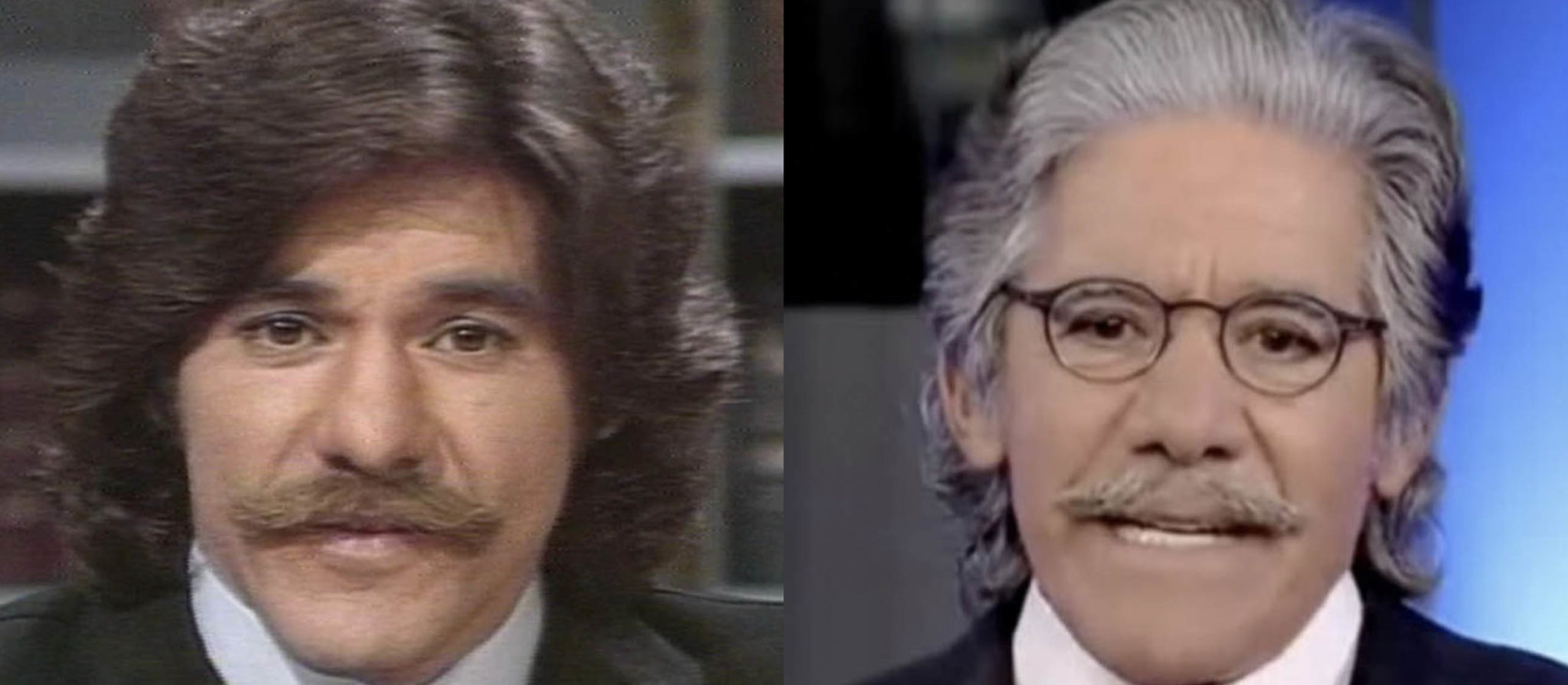 geraldo rivera