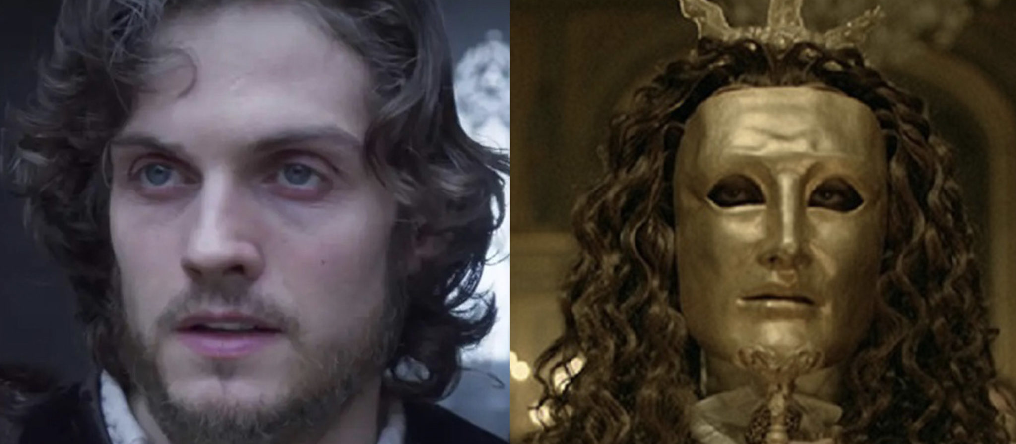 gian gastone de medici