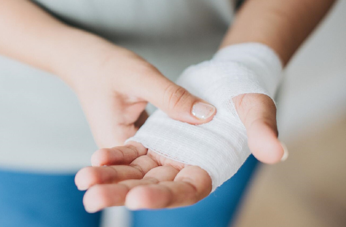 Extremely Educated Idiots