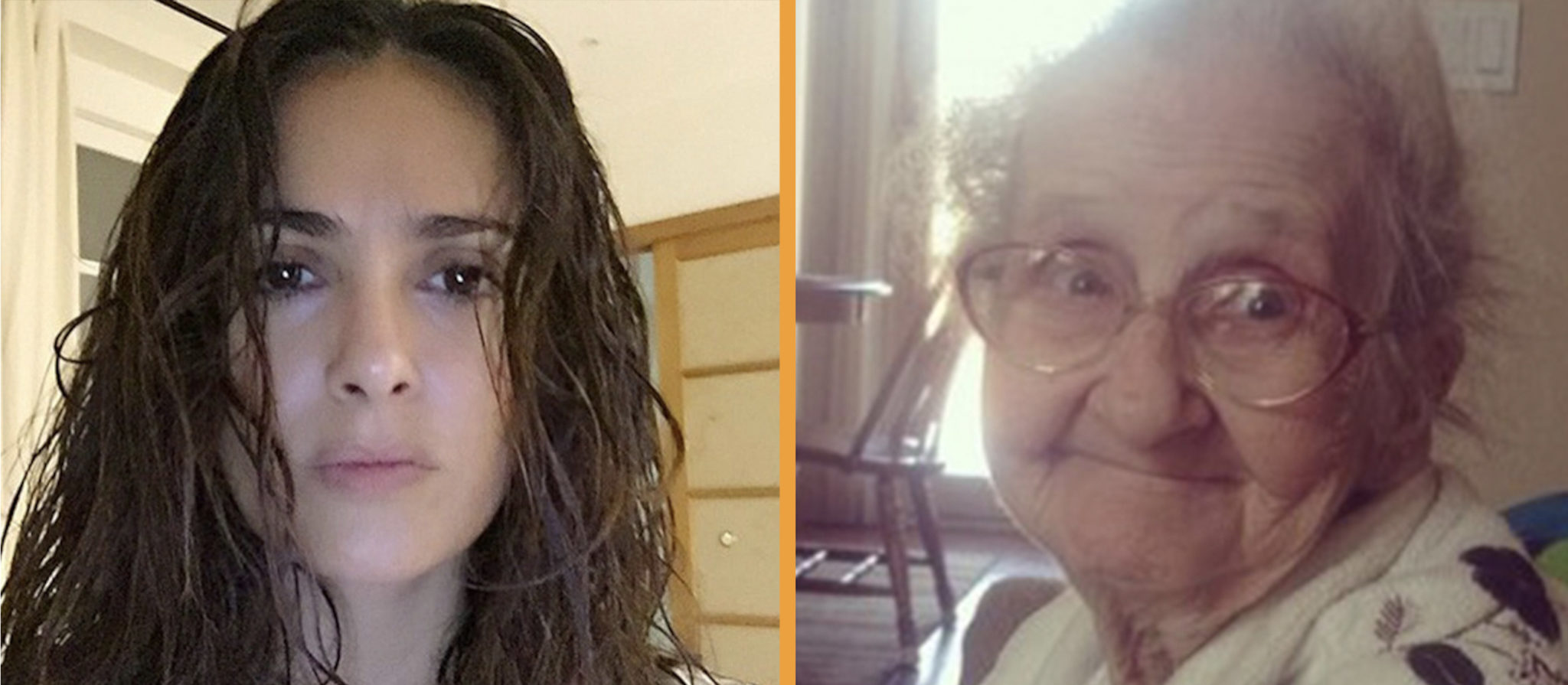 helicopter parenting