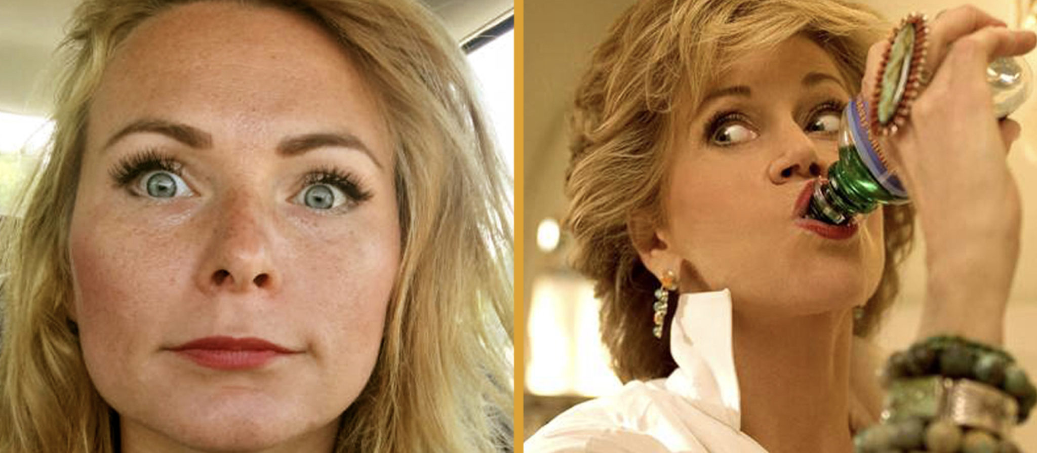 In-Law Horror Stories