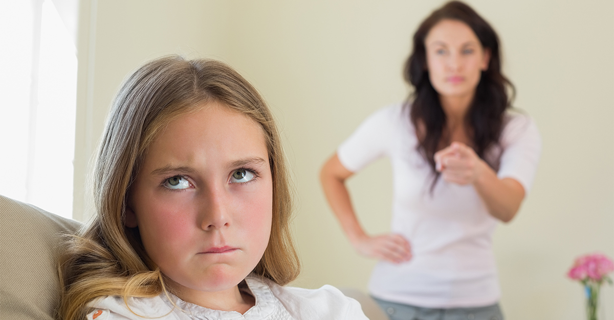 The Most Ridiculous House Rules