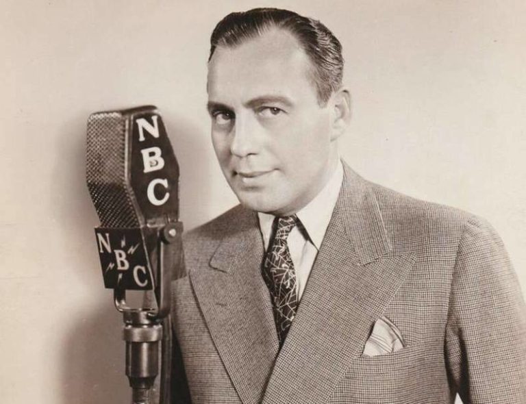 Timeless Facts About Jack Benny, The King Of Comedy