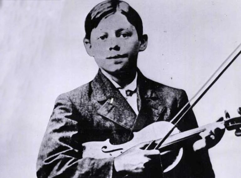 Timeless Facts About Jack Benny, The King Of Comedy