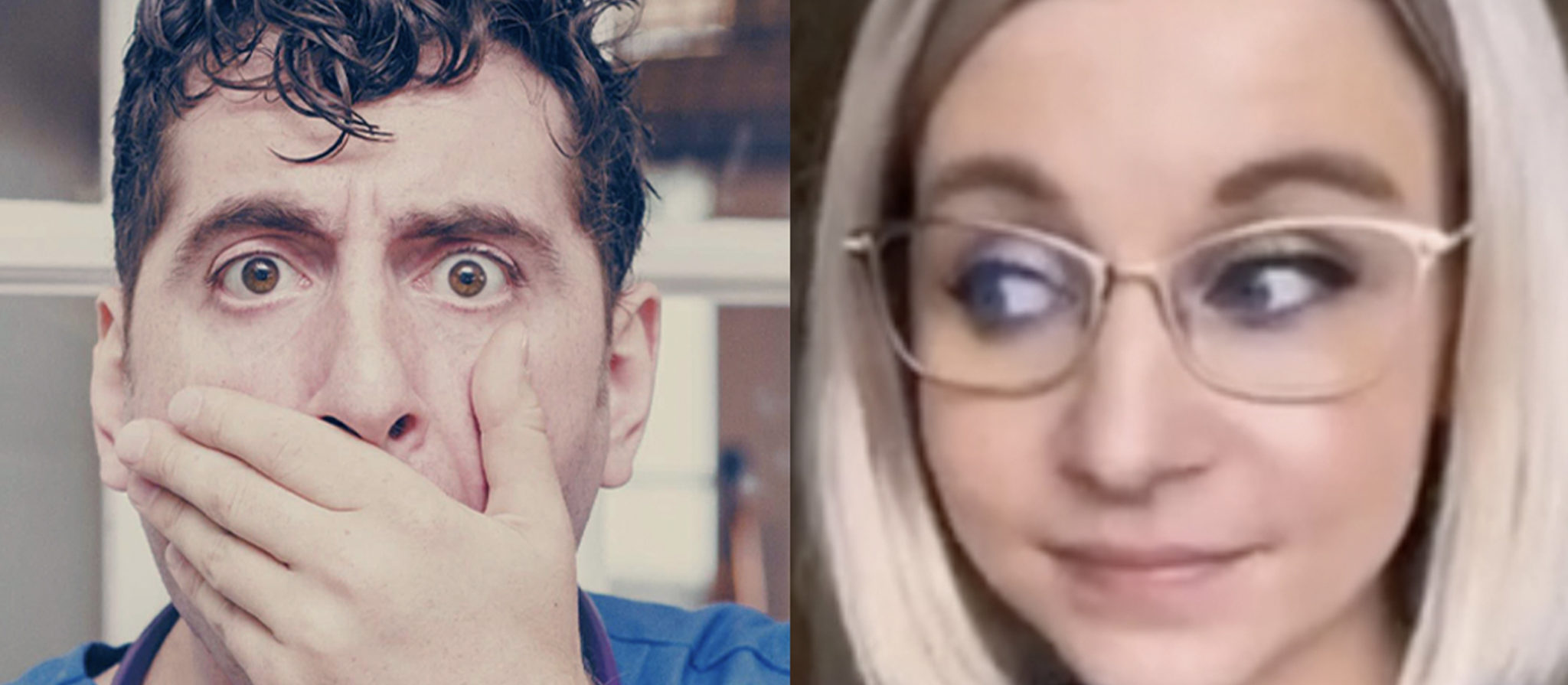 jaw-dropping medical cases