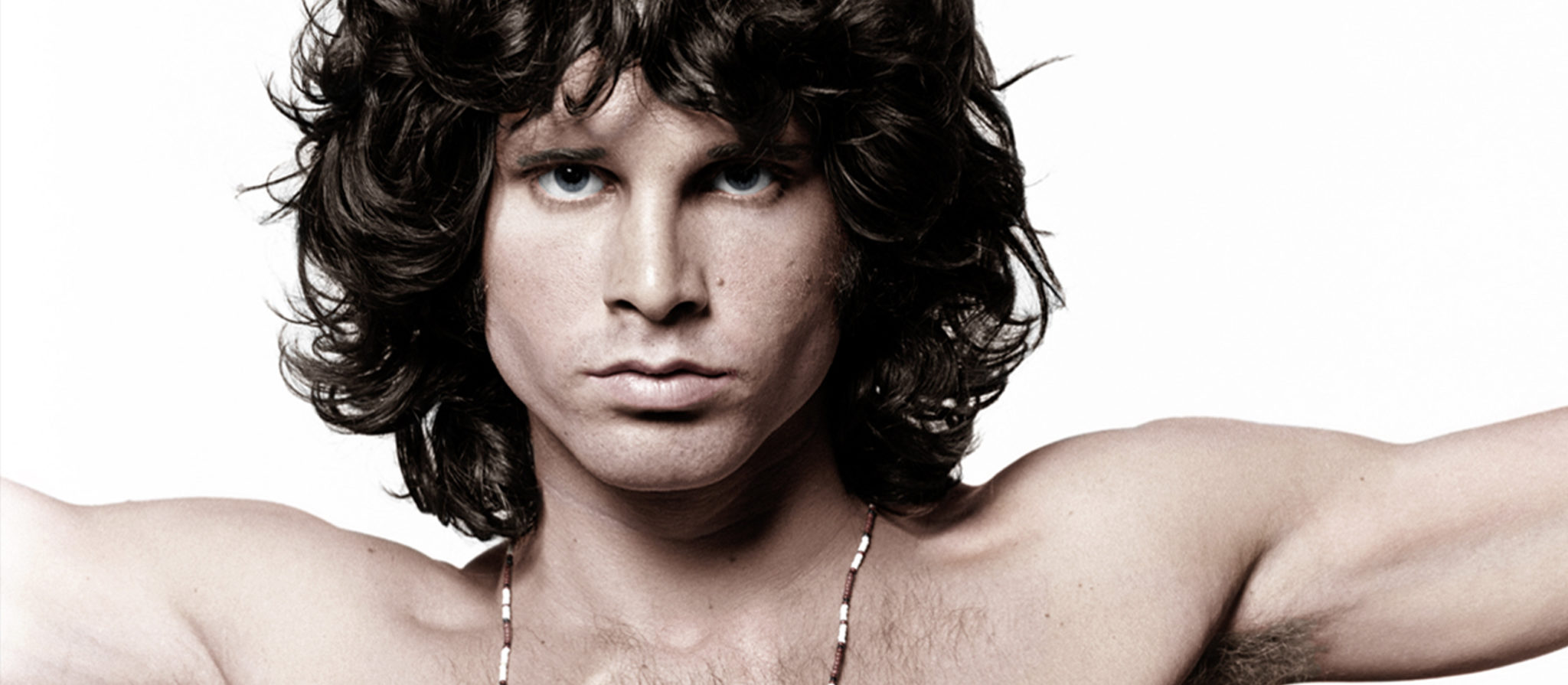 jim morrison