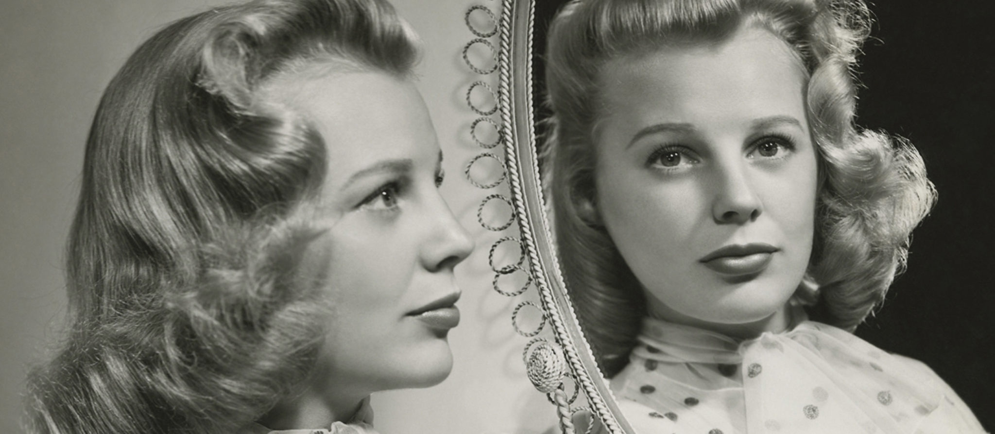 june allyson