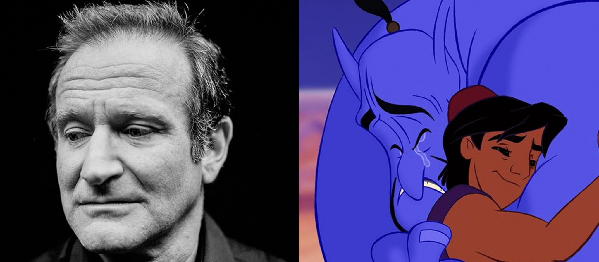 hollywood leading men