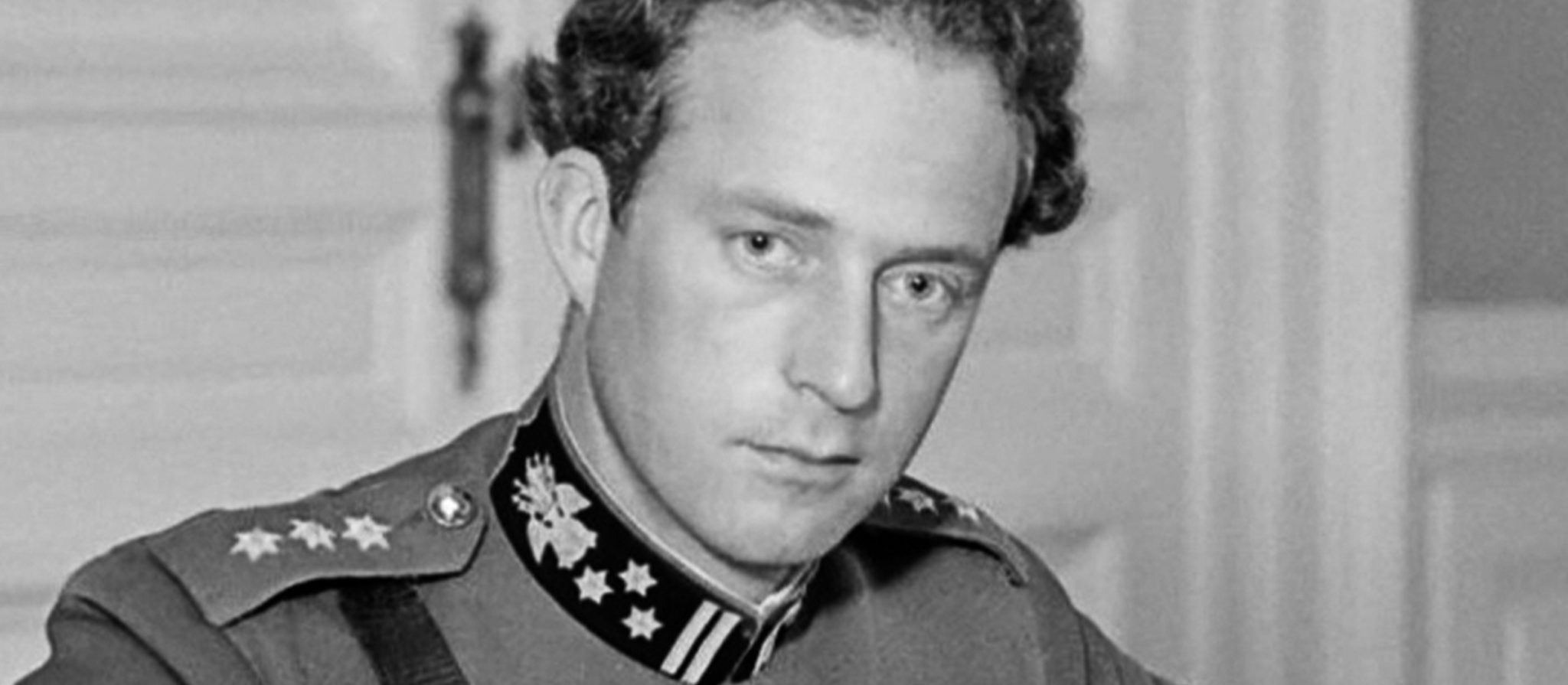 leopold iii