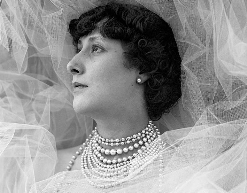 Liane de Pougy facts