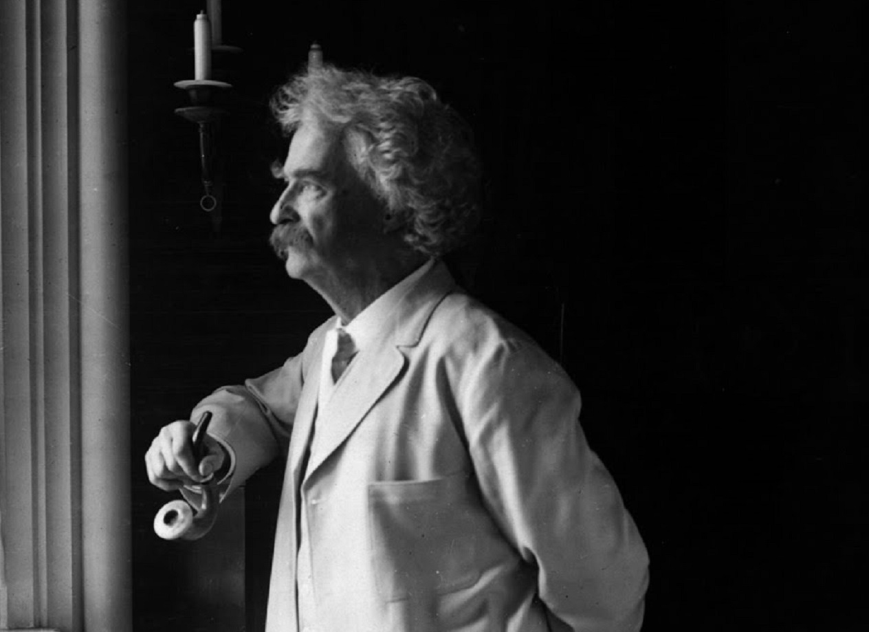 Emperor Norton Facts