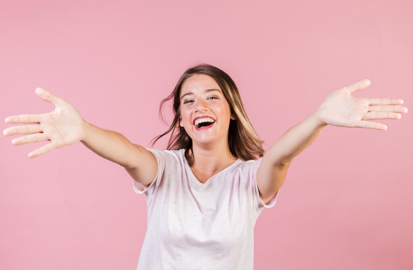 The Worst Socially Awkward Moments