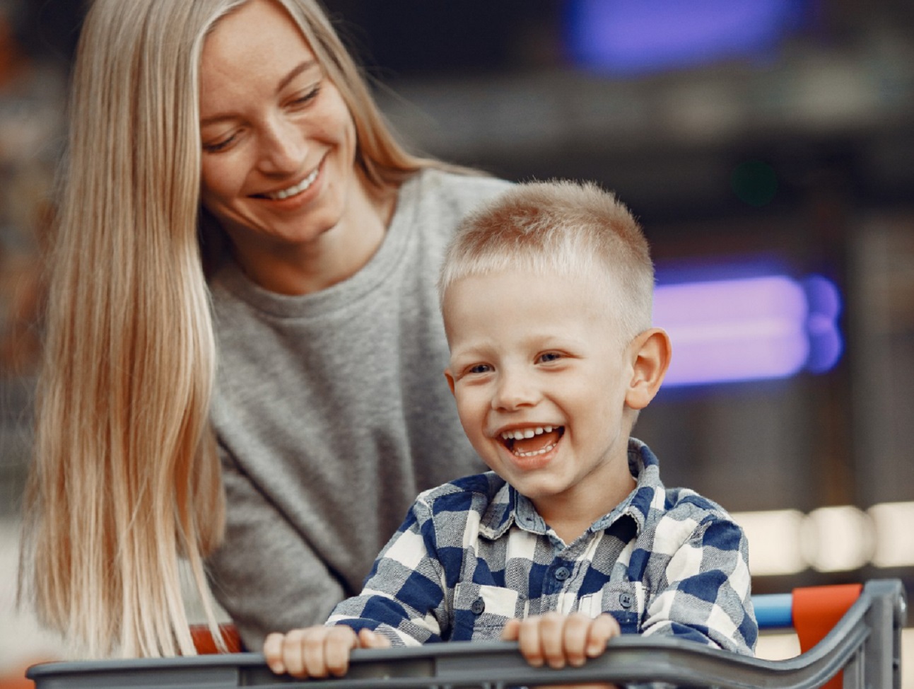 These Geniuses Beat The System