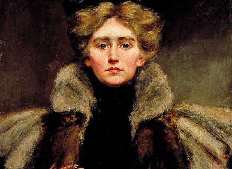 Liane de Pougy facts