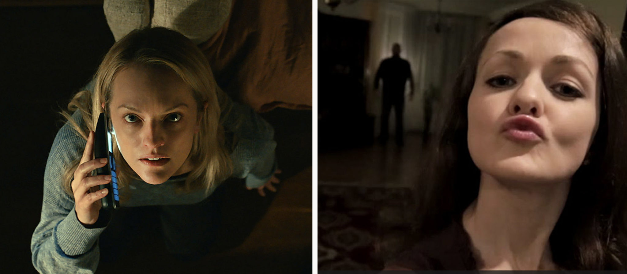 near-death experience