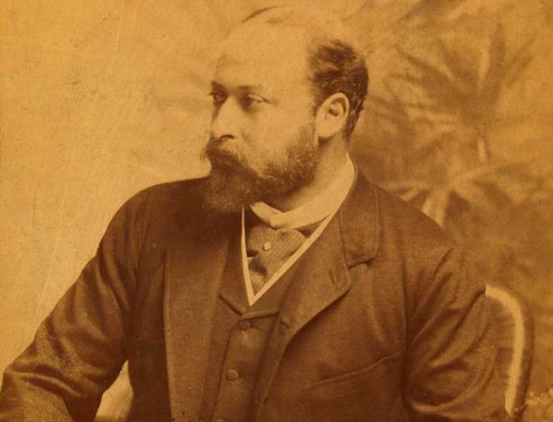 Liane de Pougy facts