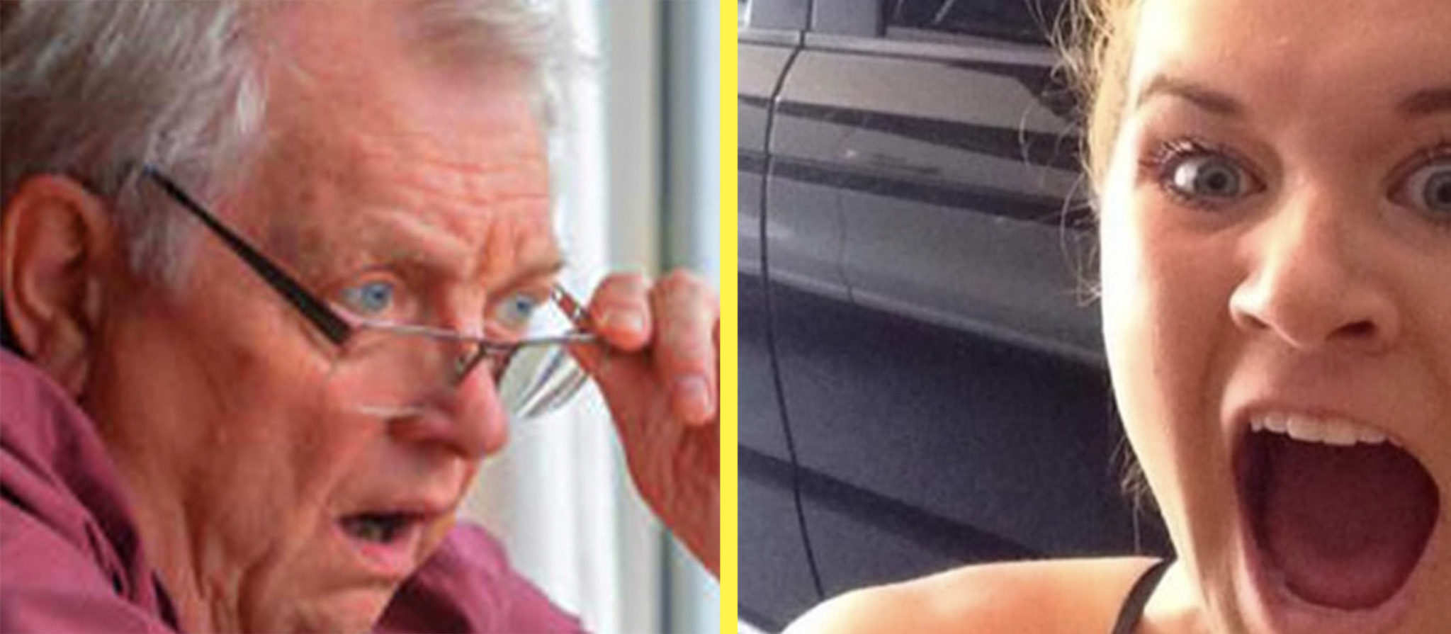 passive aggressive revenge