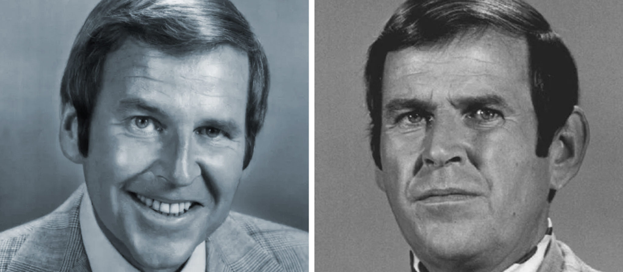 paul lynde
