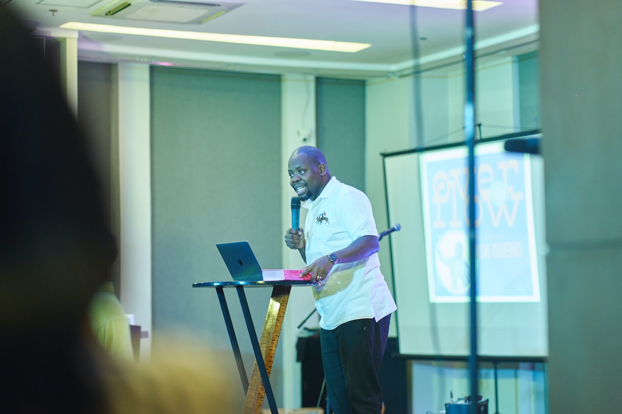 Extremely Educated Idiots