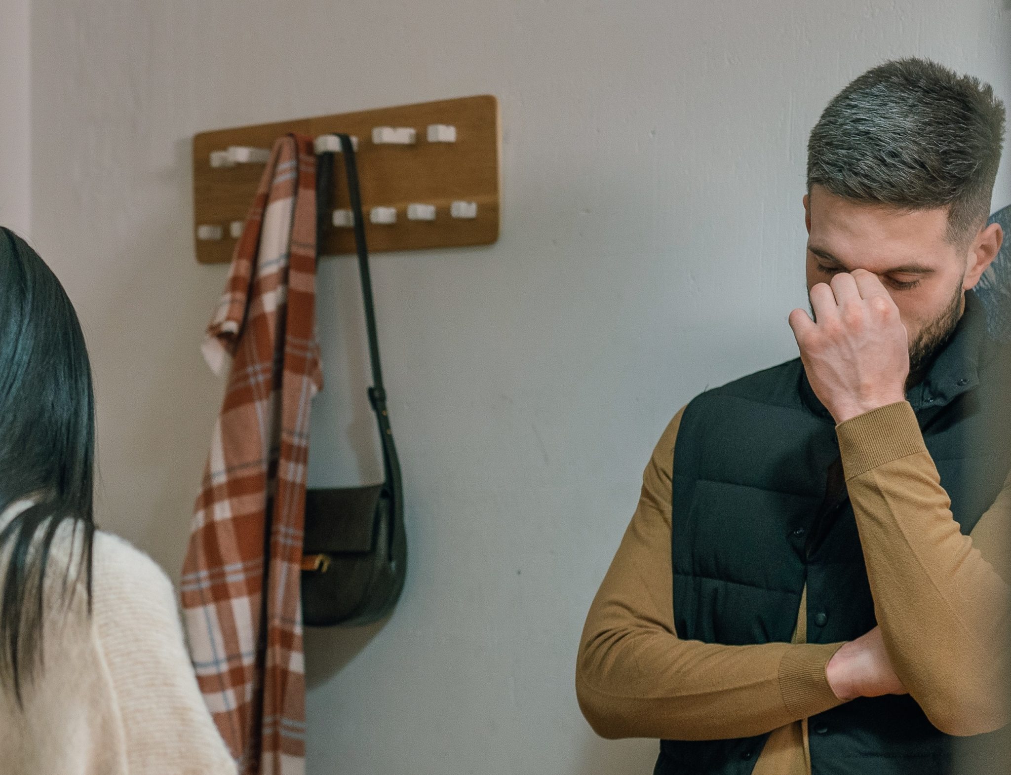 Extremely Educated Idiots