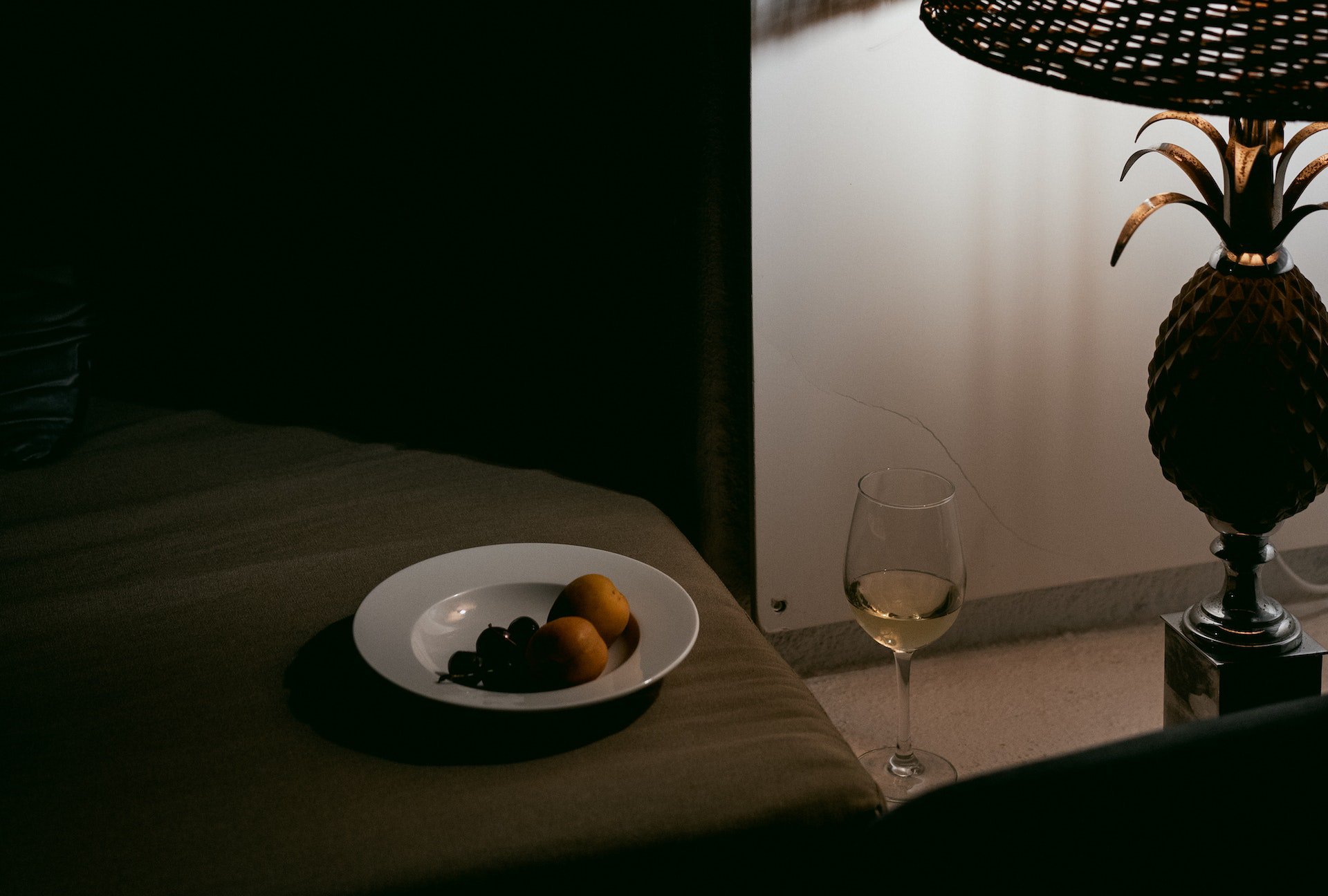 Most Ridiculous House Rules