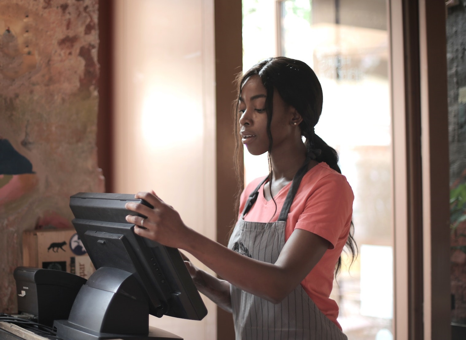 These Geniuses Beat The System