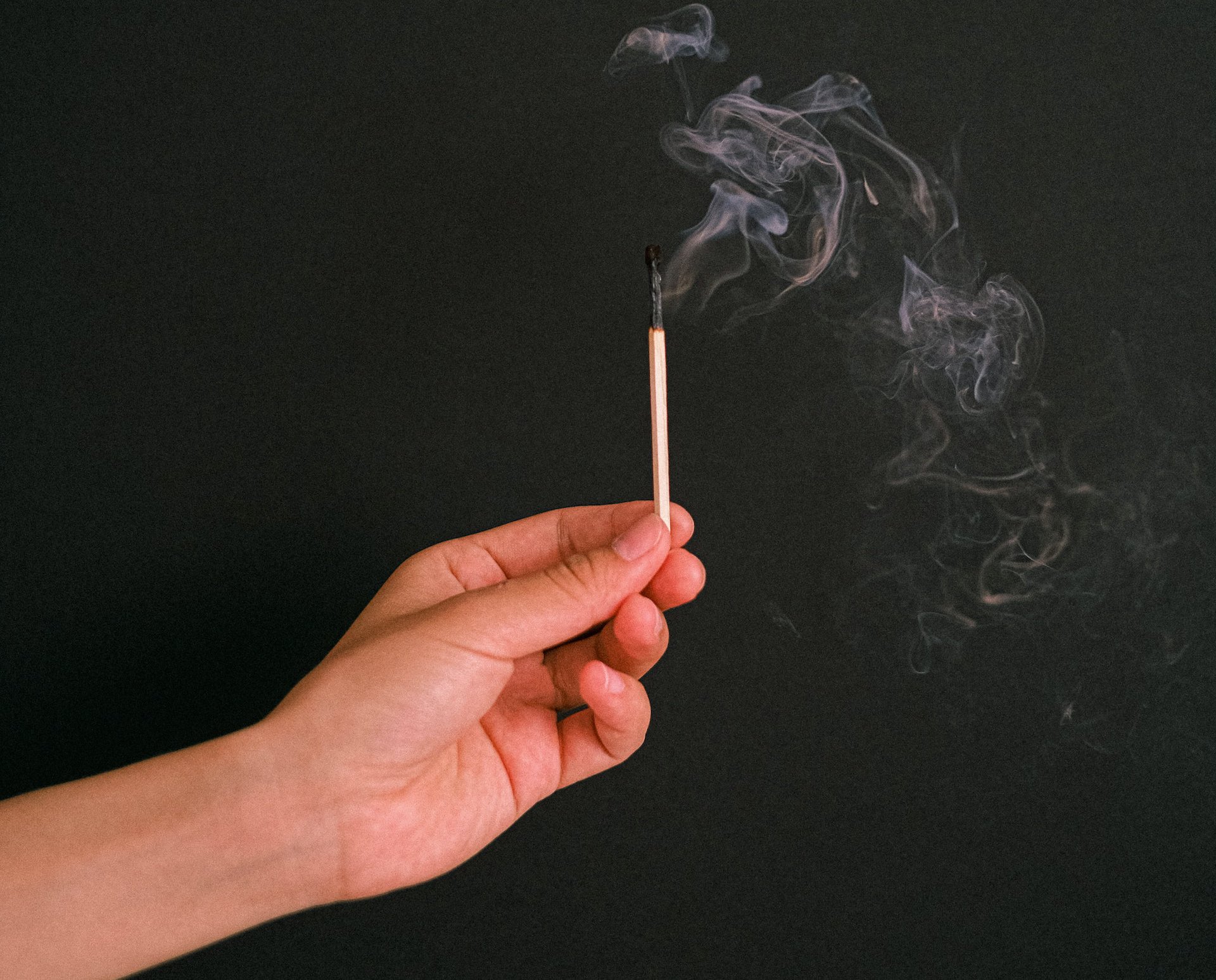 The Worst Dates Ever