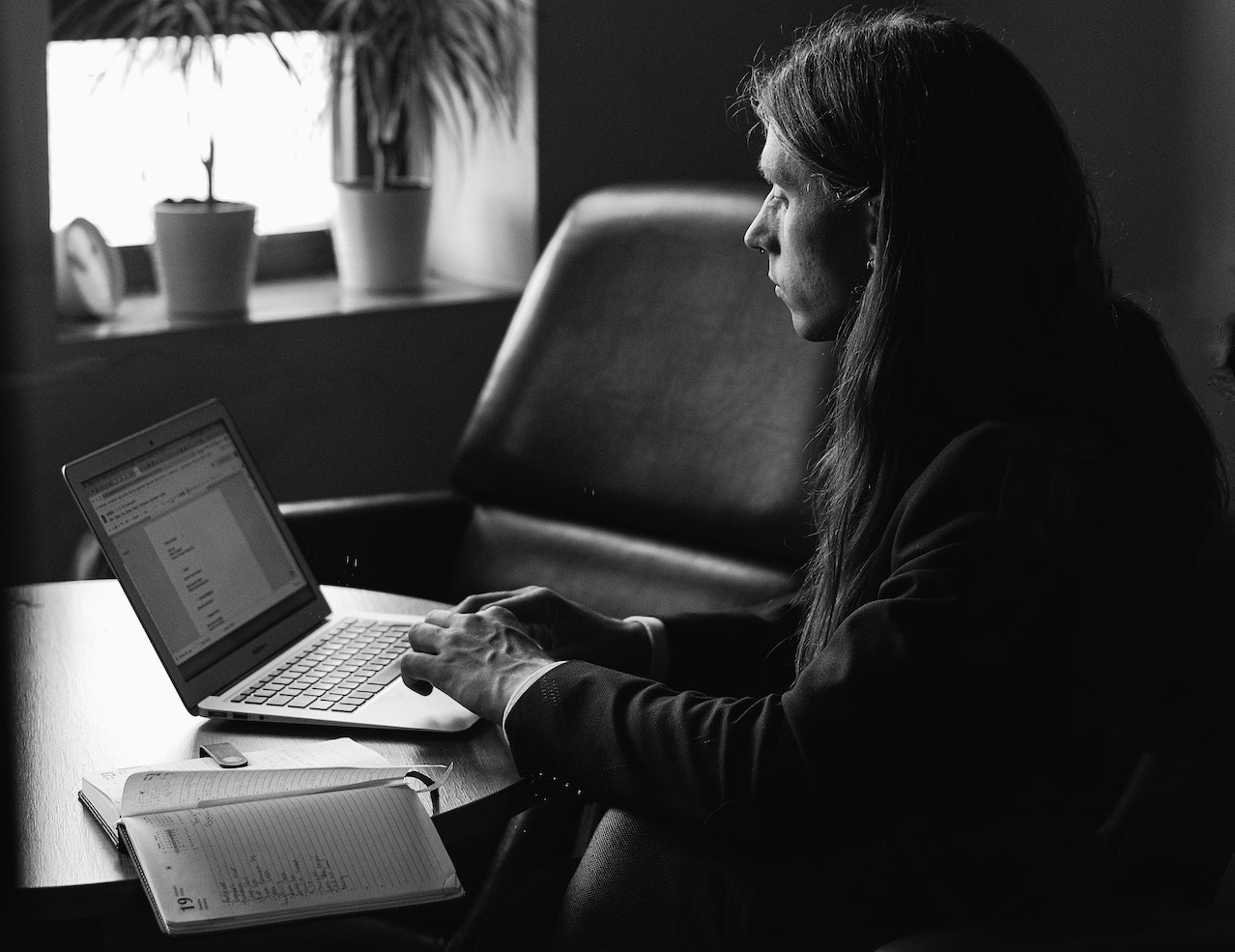 These Geniuses Beat The System