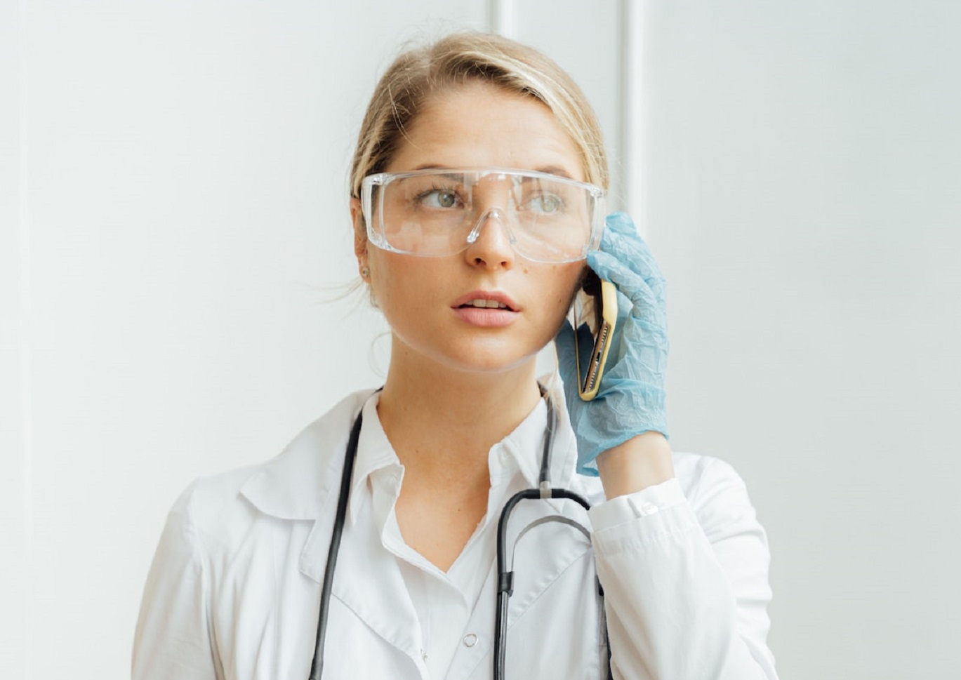 Extremely Educated Idiots