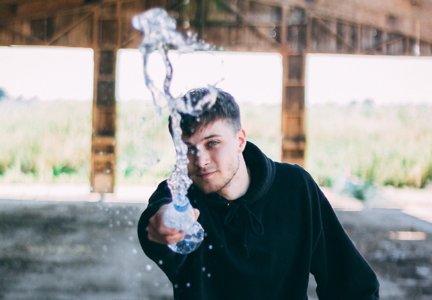 Extremely Educated Idiots