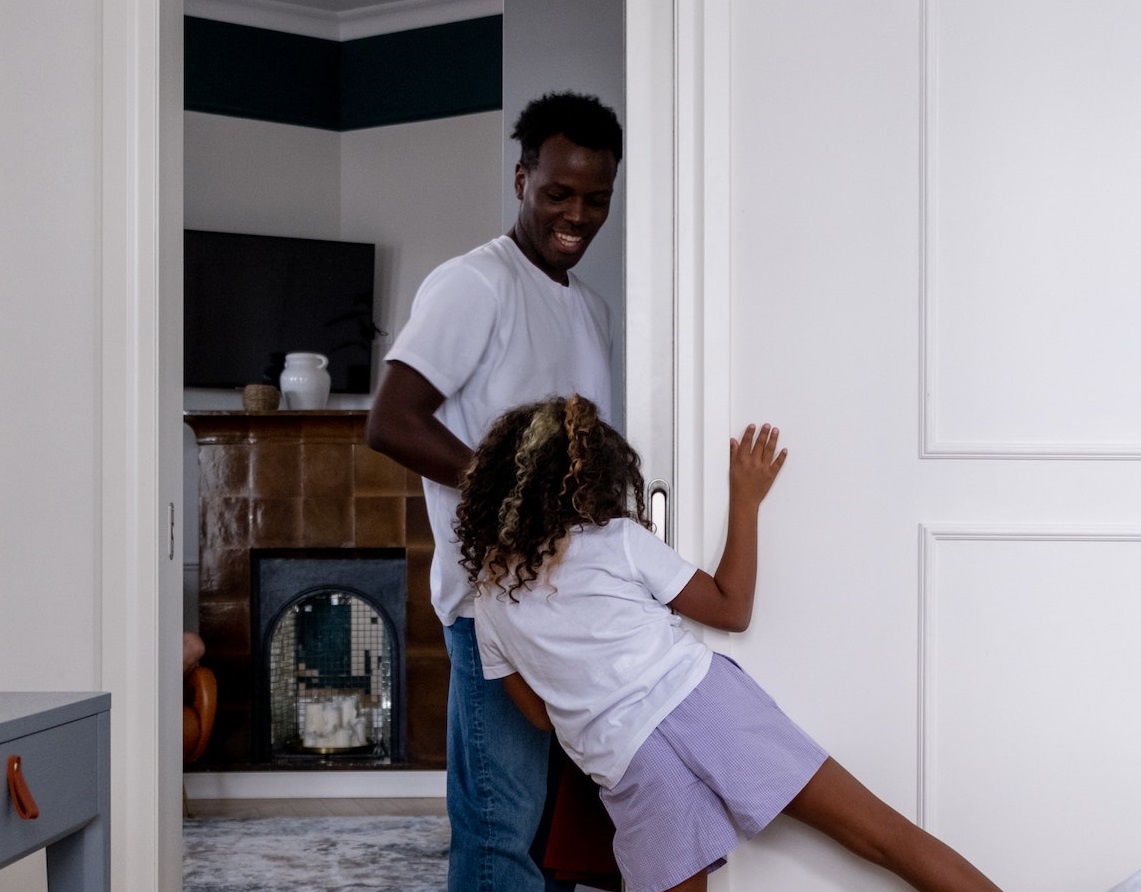 Massively Mortifying Children