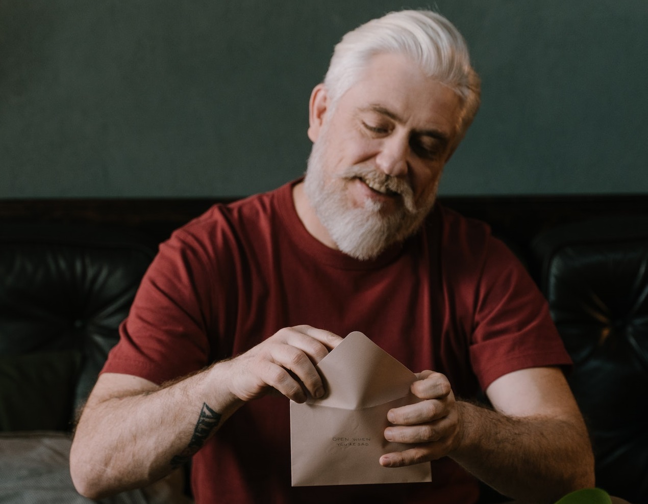 These Geniuses Beat The System