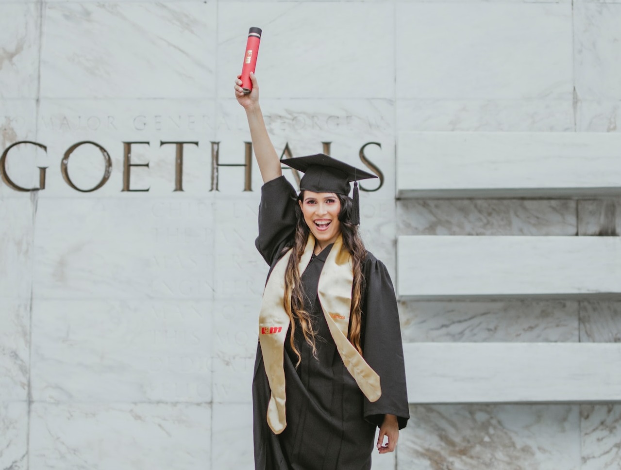 These Geniuses Beat The System