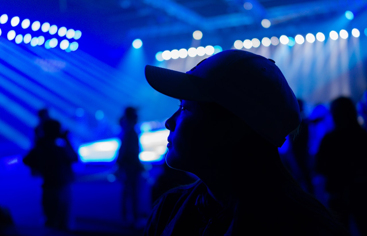 These Geniuses Beat The System