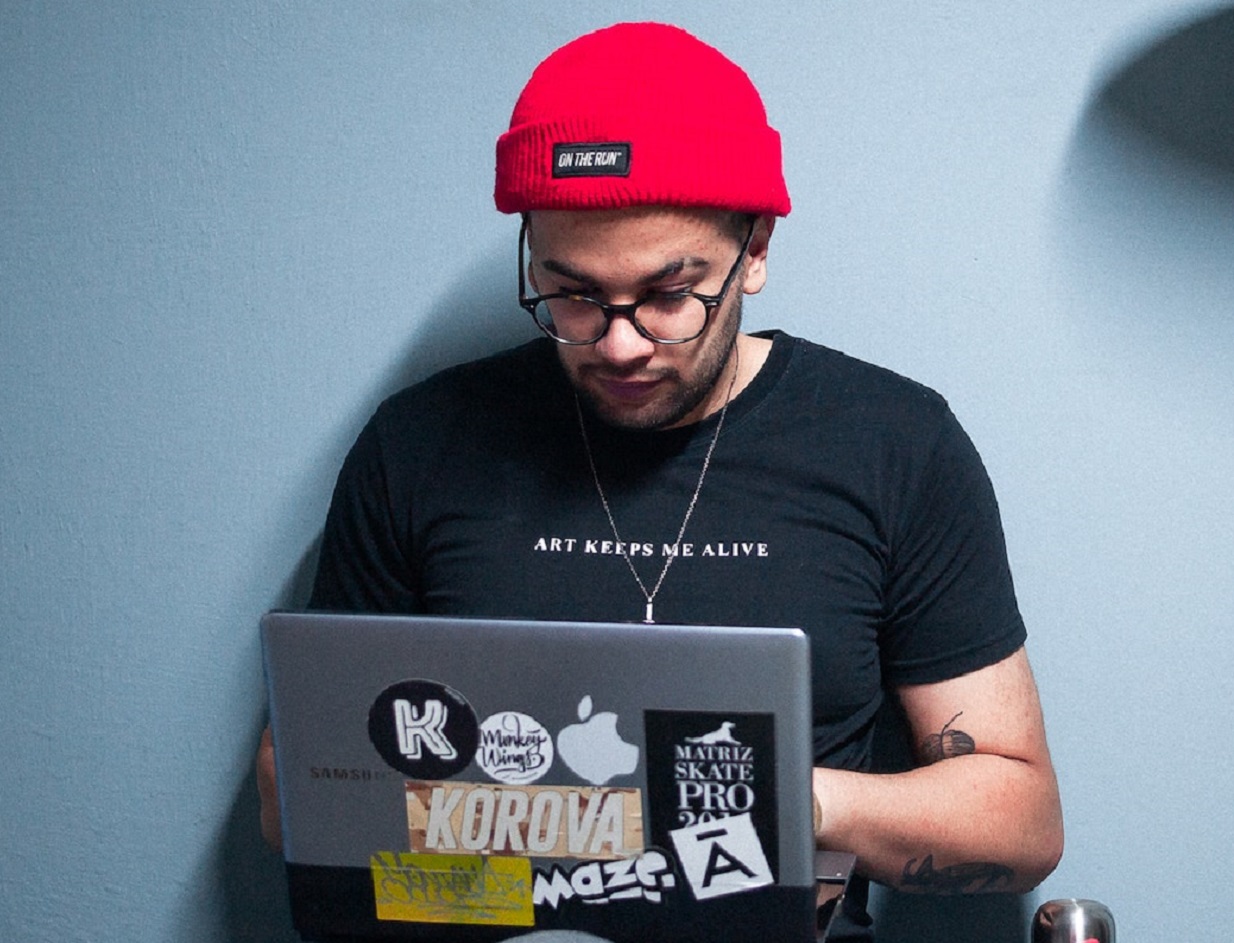 These Geniuses Beat The System