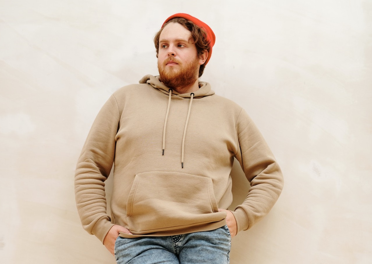 The Worst Socially Awkward Moments