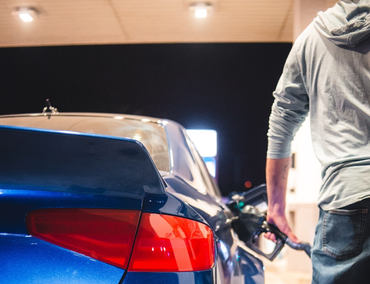 These Geniuses Beat The System