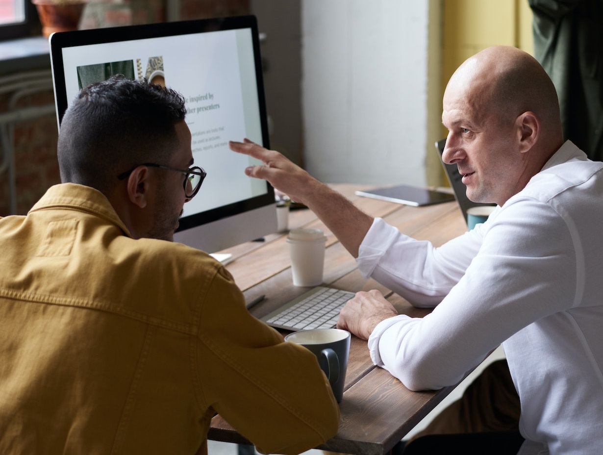 Extremely Educated Idiots